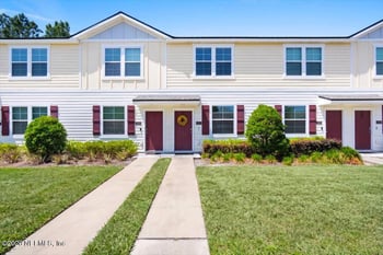 575 Oakleaf Plantation Pw #1803, Orange Park, FL 32065