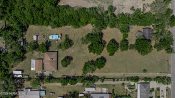 7056 Exline Rd, Jacksonville, FL 32222