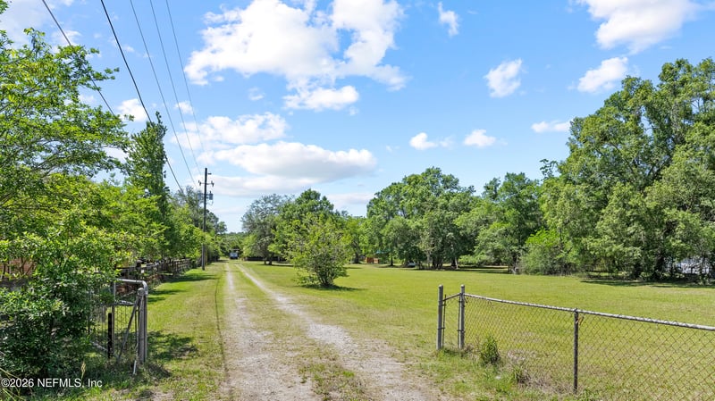 7056 Exline Rd, Jacksonville, FL 32222