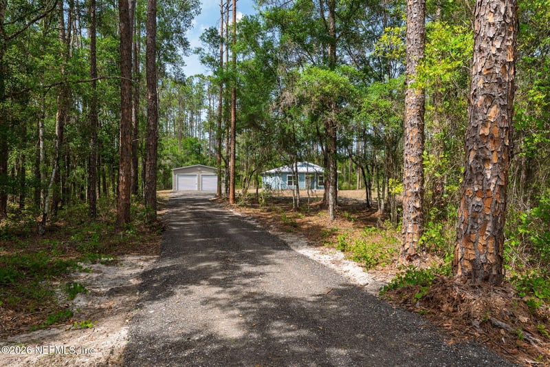 4430 Cedar Ford Blvd, Hastings, FL 32145