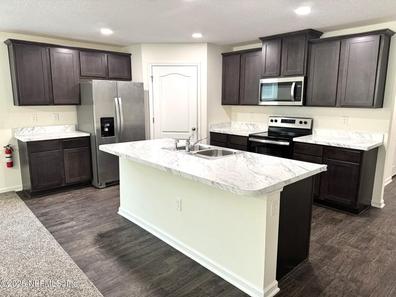 3268 Lawton Pl, Green Cove Springs, FL 32043