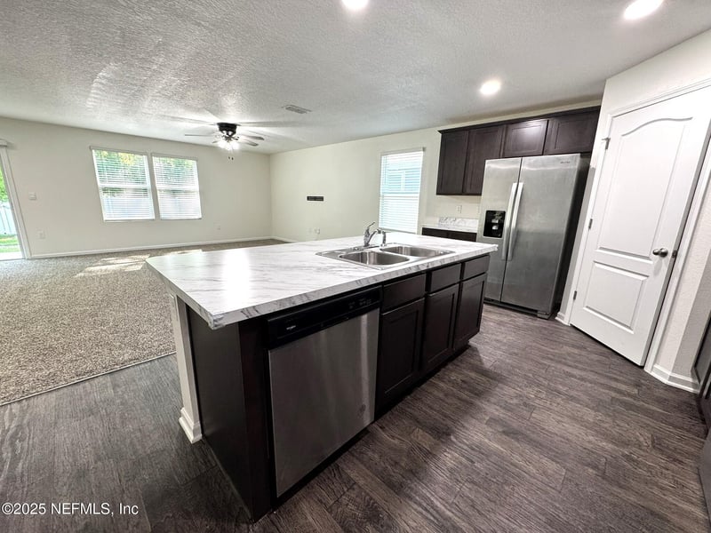 3268 Lawton Pl, Green Cove Springs, FL 32043