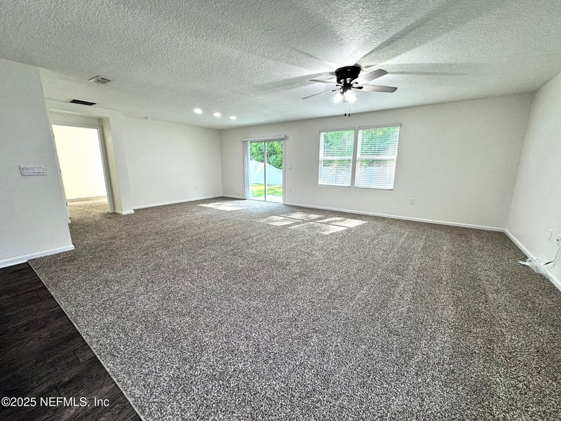 3268 Lawton Pl, Green Cove Springs, FL 32043