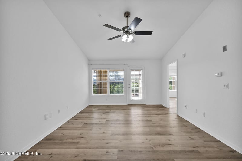 7800 Point Meadows Dr #1134, Jacksonville, FL 32256