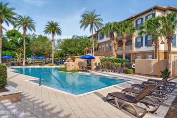 12700 Bartram Park Blvd #1016, Jacksonville, FL 32258