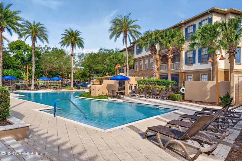 12700 Bartram Park Blvd #1016, Jacksonville, FL 32258