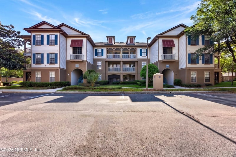 12700 Bartram Park Blvd #1016, Jacksonville, FL 32258