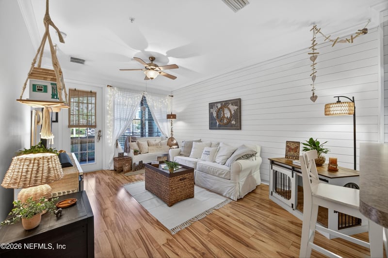 12700 Bartram Park Blvd #1016, Jacksonville, FL 32258