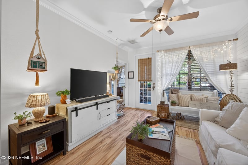 12700 Bartram Park Blvd #1016, Jacksonville, FL 32258