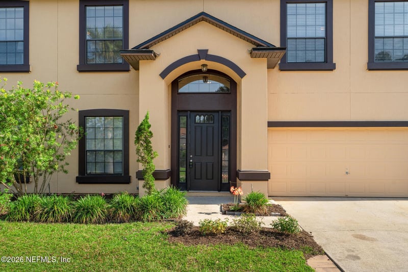 10931 Apple Blossom Trl, Jacksonville, FL 32218