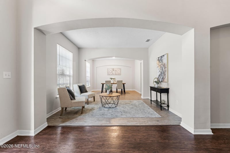 10931 Apple Blossom Trl, Jacksonville, FL 32218