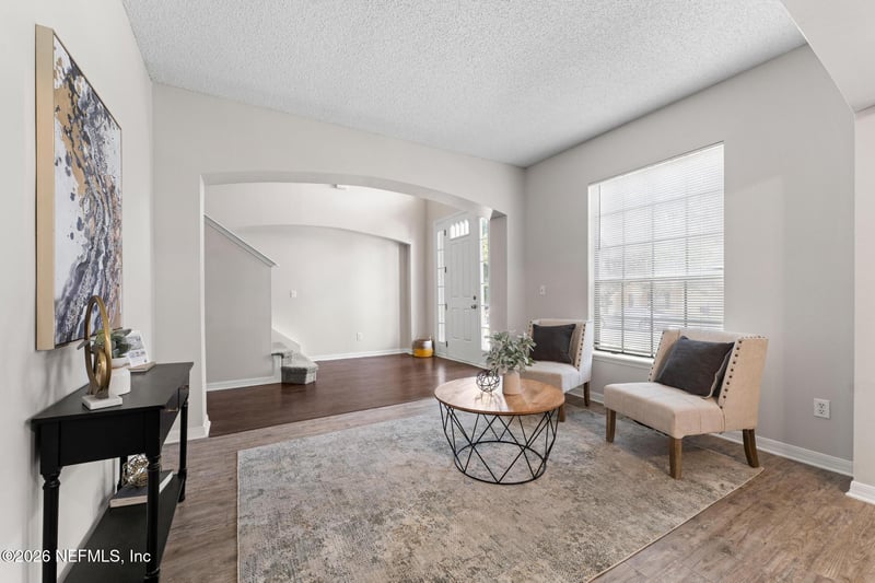 10931 Apple Blossom Trl, Jacksonville, FL 32218