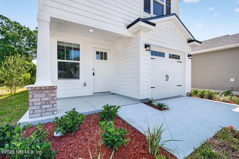 857 Jackson Rd, Jacksonville, FL 32225