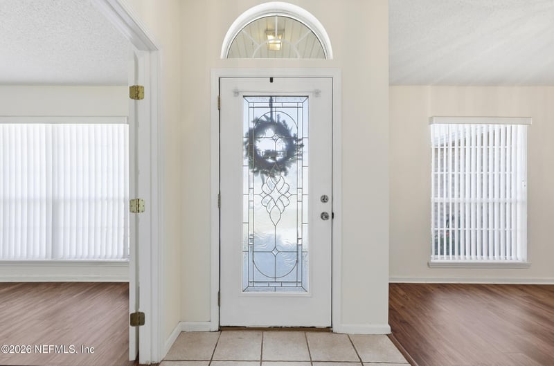 2017 Belhaven Dr, Orange Park, FL 32065