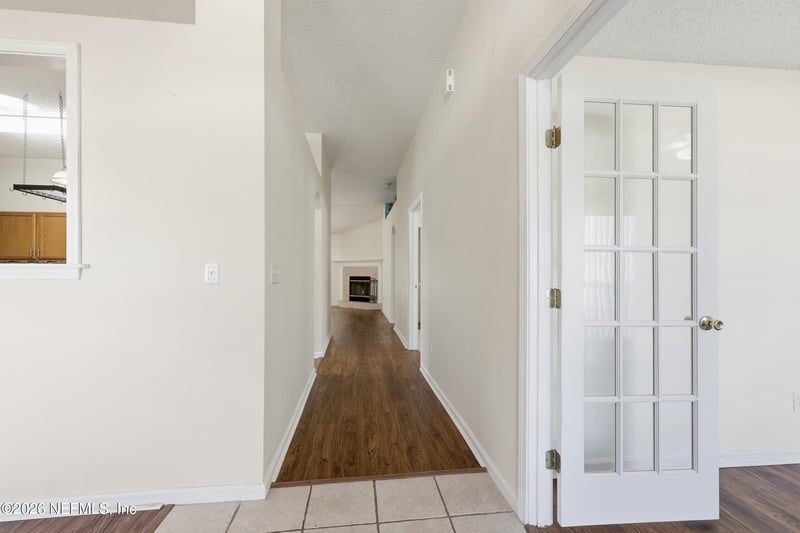 2017 Belhaven Dr, Orange Park, FL 32065