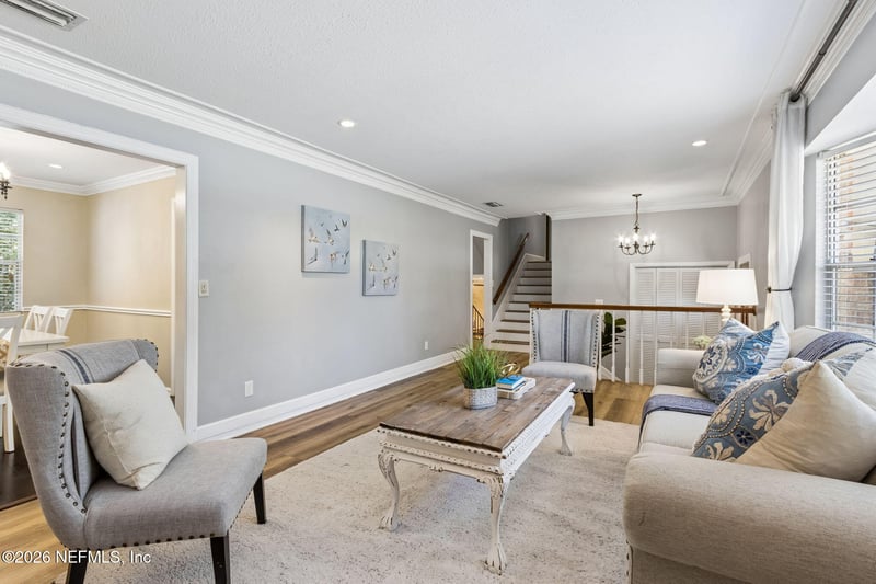 3971 Kaden Dr, Jacksonville, FL 32277