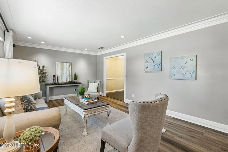 3971 Kaden Dr, Jacksonville, FL 32277