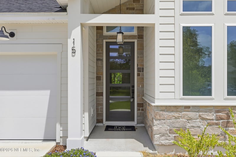 15 Ulmus Pl, Palm Coast, FL 32164
