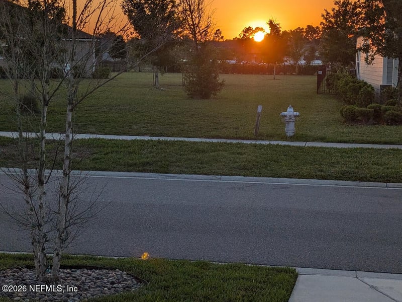 3825 Eagle Rock Rd, Middleburg, FL 32068