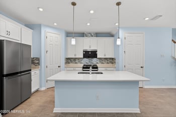 3604 Marsh Reserve Blvd, Jacksonville, FL 32224