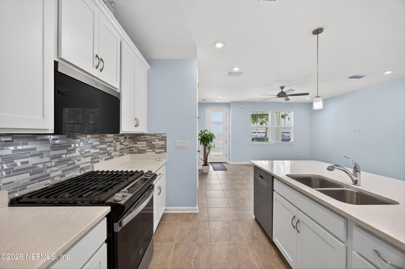 3604 Marsh Reserve Blvd, Jacksonville, FL 32224
