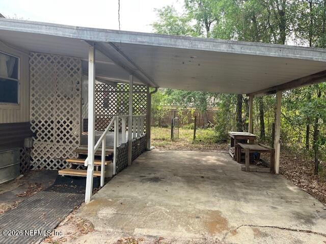 212 Dawn Ave, Interlachen, FL 32148