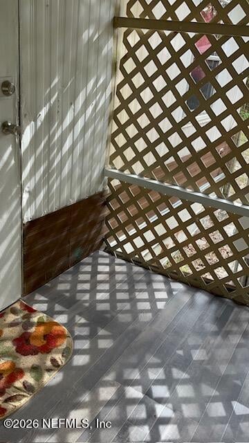 212 Dawn Ave, Interlachen, FL 32148