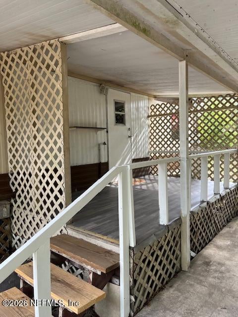 212 Dawn Ave, Interlachen, FL 32148