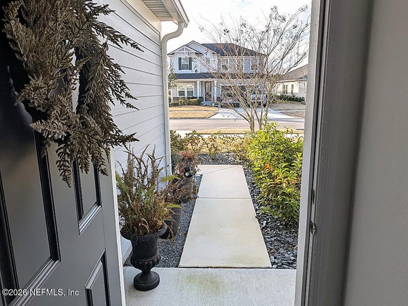 3825 Eagle Rock Rd, Middleburg, FL 32068