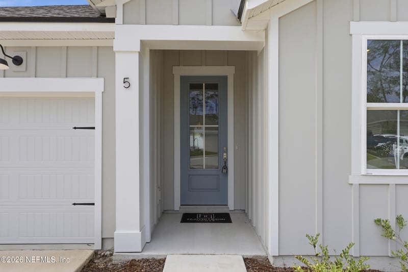5 Reine Pl, Palm Coast, FL 32164