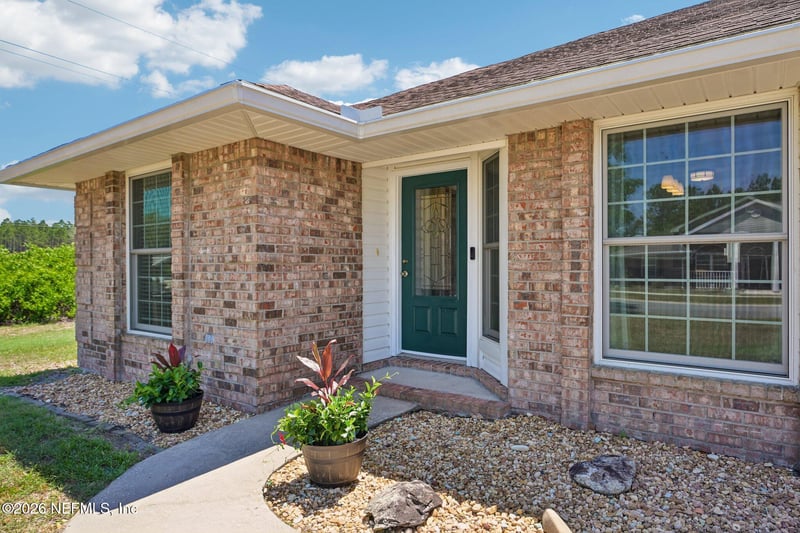 4505 Ranch Pines Way, Middleburg, FL 32068