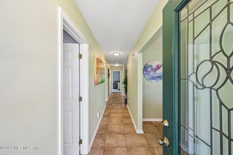 4505 Ranch Pines Way, Middleburg, FL 32068