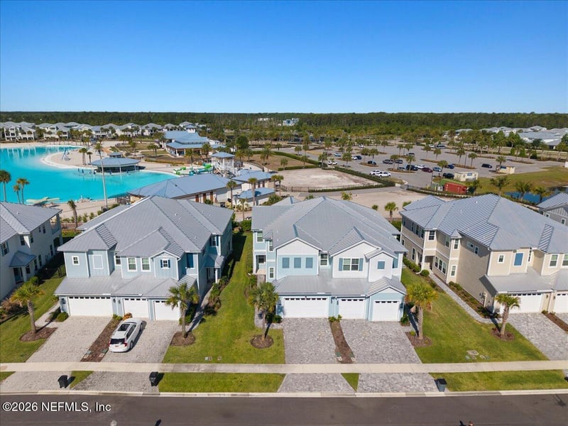 495 Marquesa Cir, St Johns, FL 32259