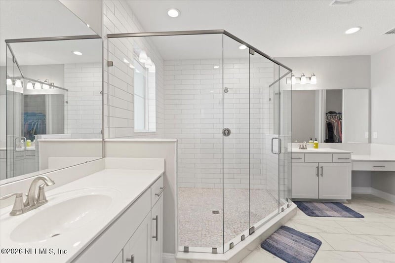 495 Marquesa Cir, St Johns, FL 32259