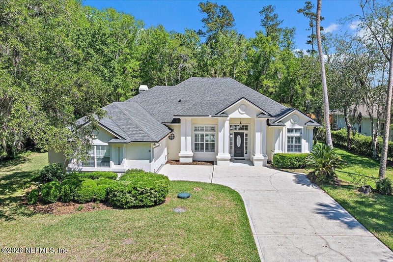 108 Natures Way, Ponte Vedra Beach, FL 32082