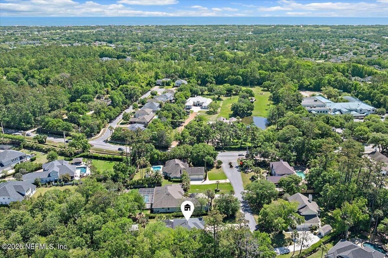 108 Natures Way, Ponte Vedra Beach, FL 32082