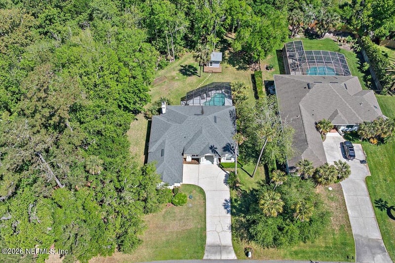 108 Natures Way, Ponte Vedra Beach, FL 32082