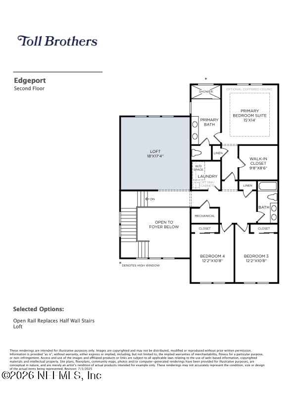 129 Reflections Ave, Ponte Vedra, FL 32081