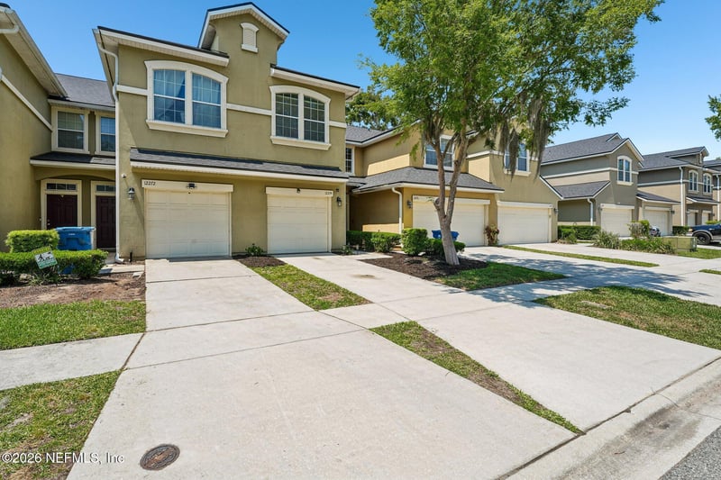 12274 Black Walnut Ct, Jacksonville, FL 32226