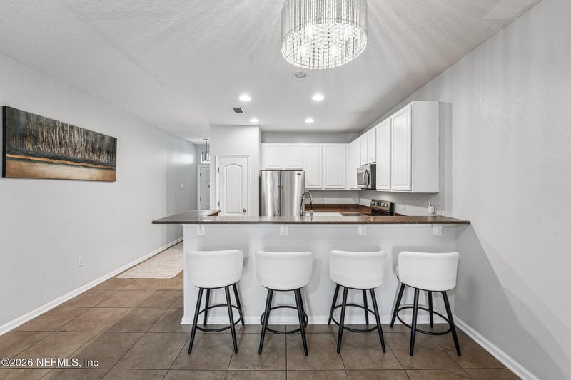 12274 Black Walnut Ct, Jacksonville, FL 32226