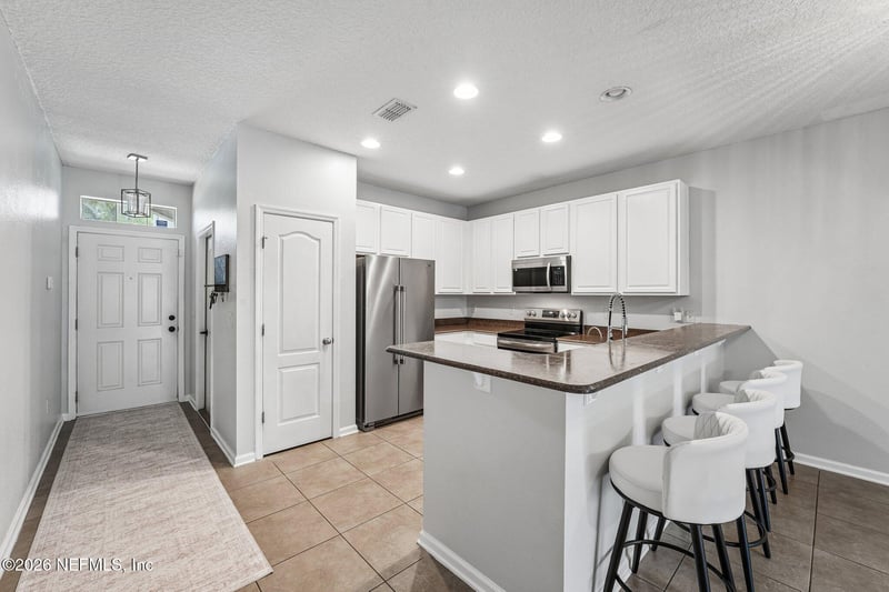 12274 Black Walnut Ct, Jacksonville, FL 32226