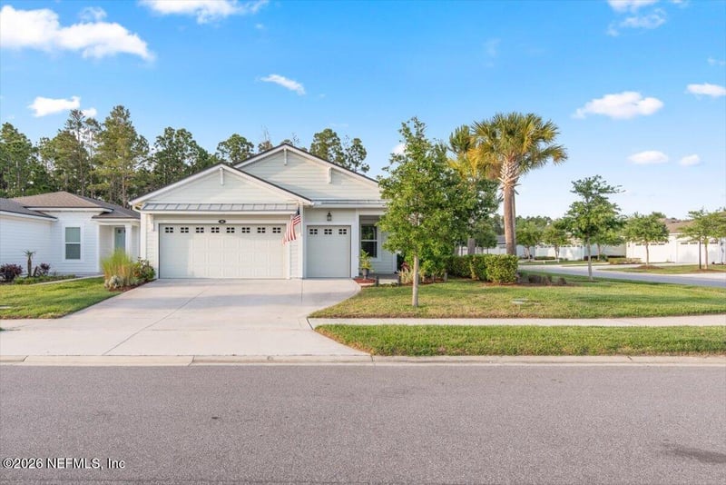 98 Hoptree Pl, St Johns, FL 32259