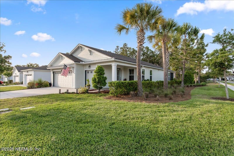 98 Hoptree Pl, St Johns, FL 32259