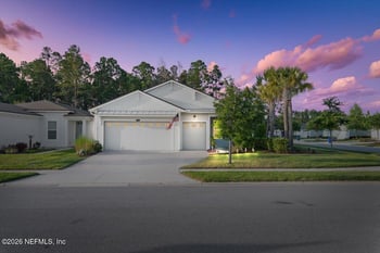 98 Hoptree Pl, St Johns, FL 32259