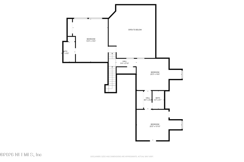 216 Clatter Bridge Rd, Ponte Vedra, FL 32081