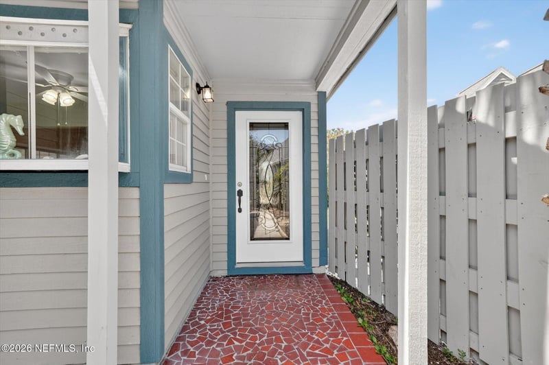 109 Ocean Hollow Ln, St Augustine, FL 32084