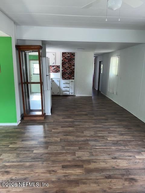 823 Janet Ave, Interlachen, FL 32148