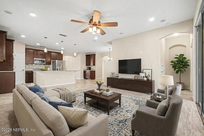 1405 Autumn Pines Dr, Orange Park, FL 32065