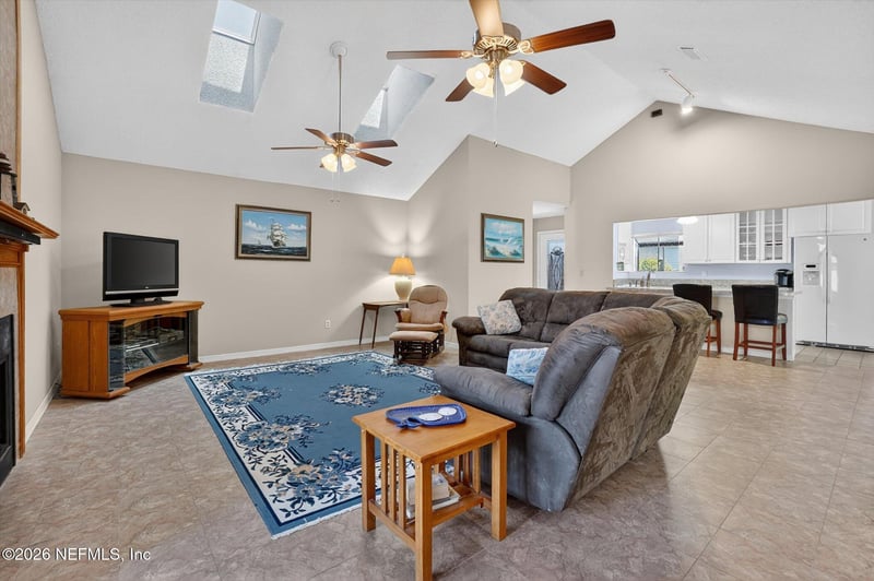 109 Ocean Hollow Ln, St Augustine, FL 32084