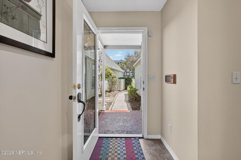 109 Ocean Hollow Ln, St Augustine, FL 32084